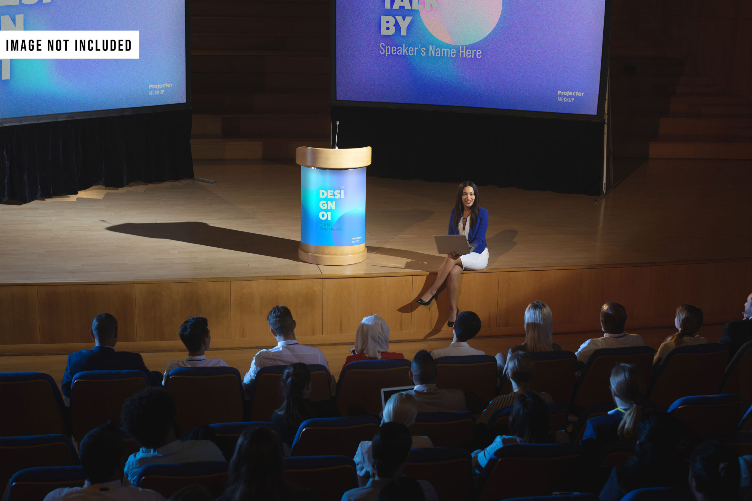 How to Choose the Right Corporate Event Venues in Gurugram